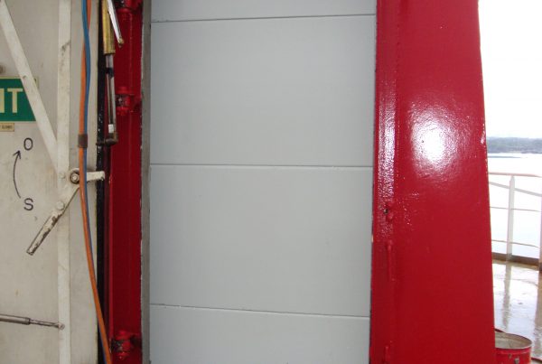 SPS Citadel Protection