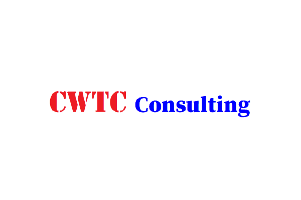 CWTC Consulting Logo