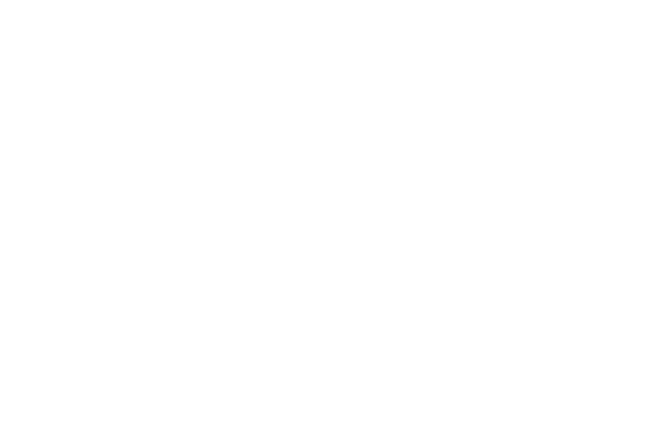 Khalela Logo