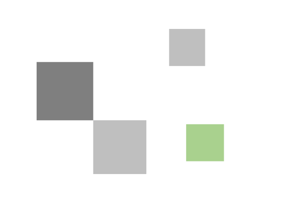 Marine Offshore Management Logo