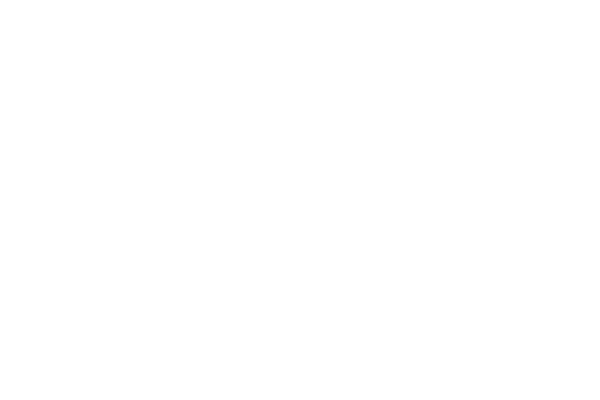 American Bureau of Shipping Logo