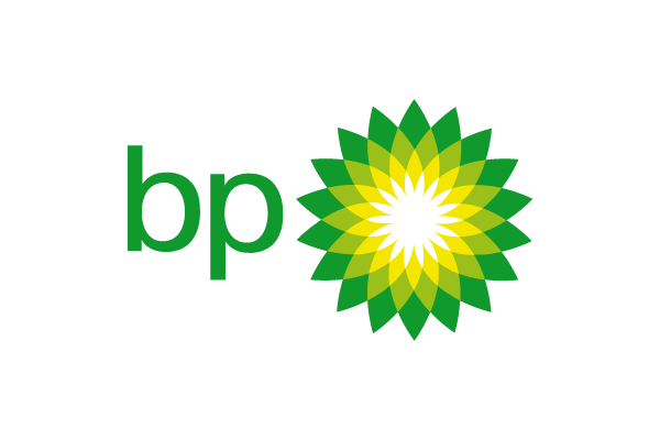 bp Logo