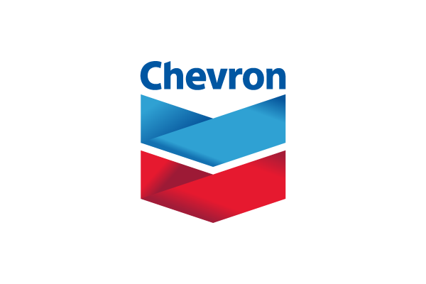 Chevron Logo
