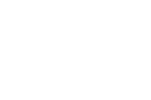 ClassNK Logo