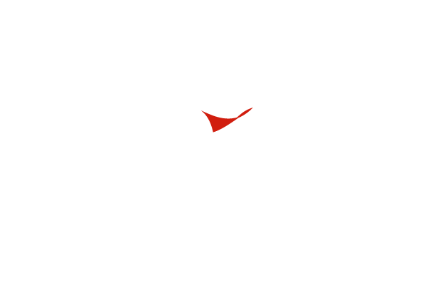 ConocoPhillips Logo