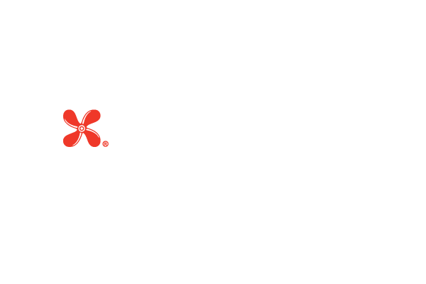 International Yacht Paint Logo