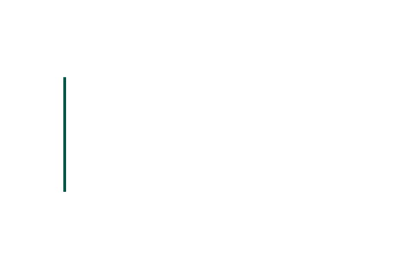 UK Maritime & Coastguard Logo