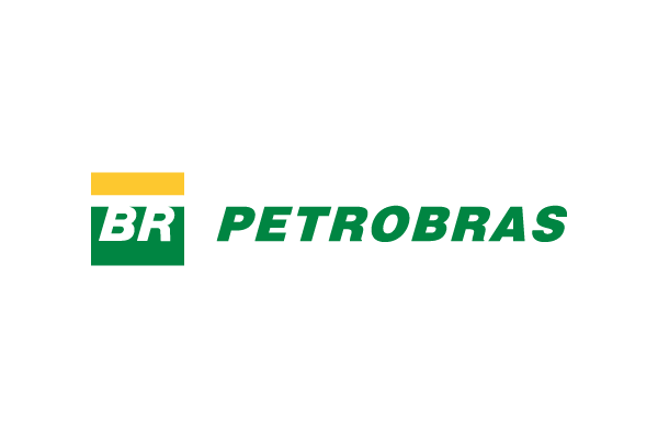 Petrobras Logo