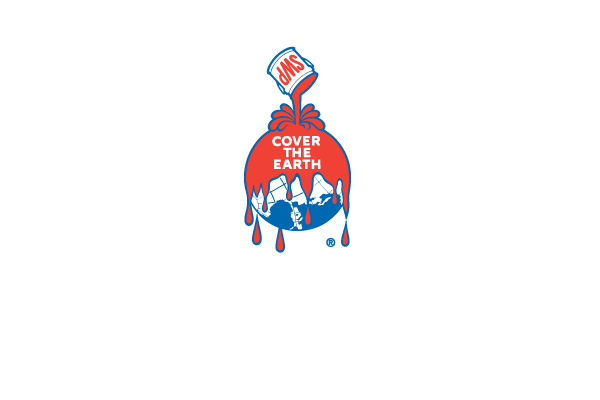 Sherwin Williams Logo