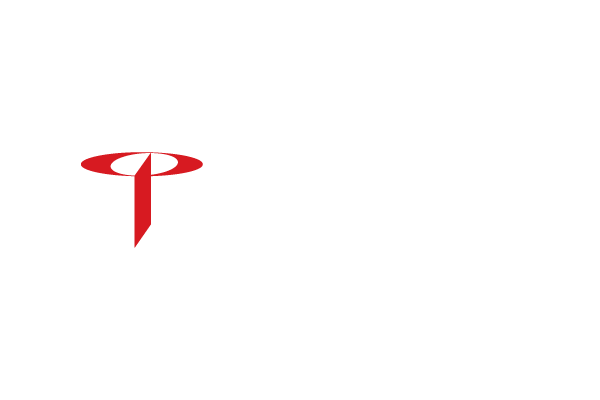 Transocean Logo