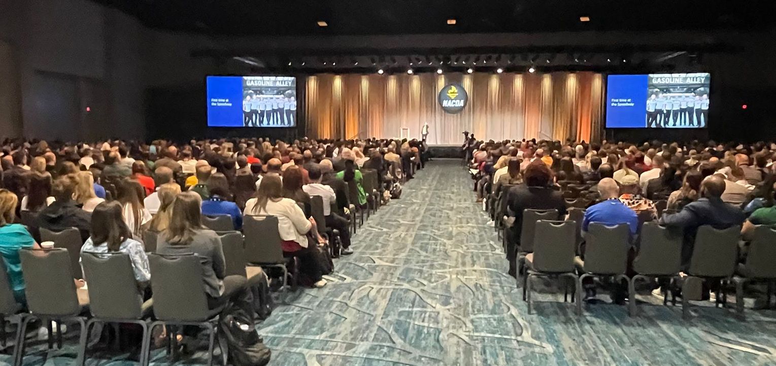 Revolutionising Construction and Repair Industries Worldwide