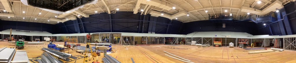 LaSalle FEI 2024060000