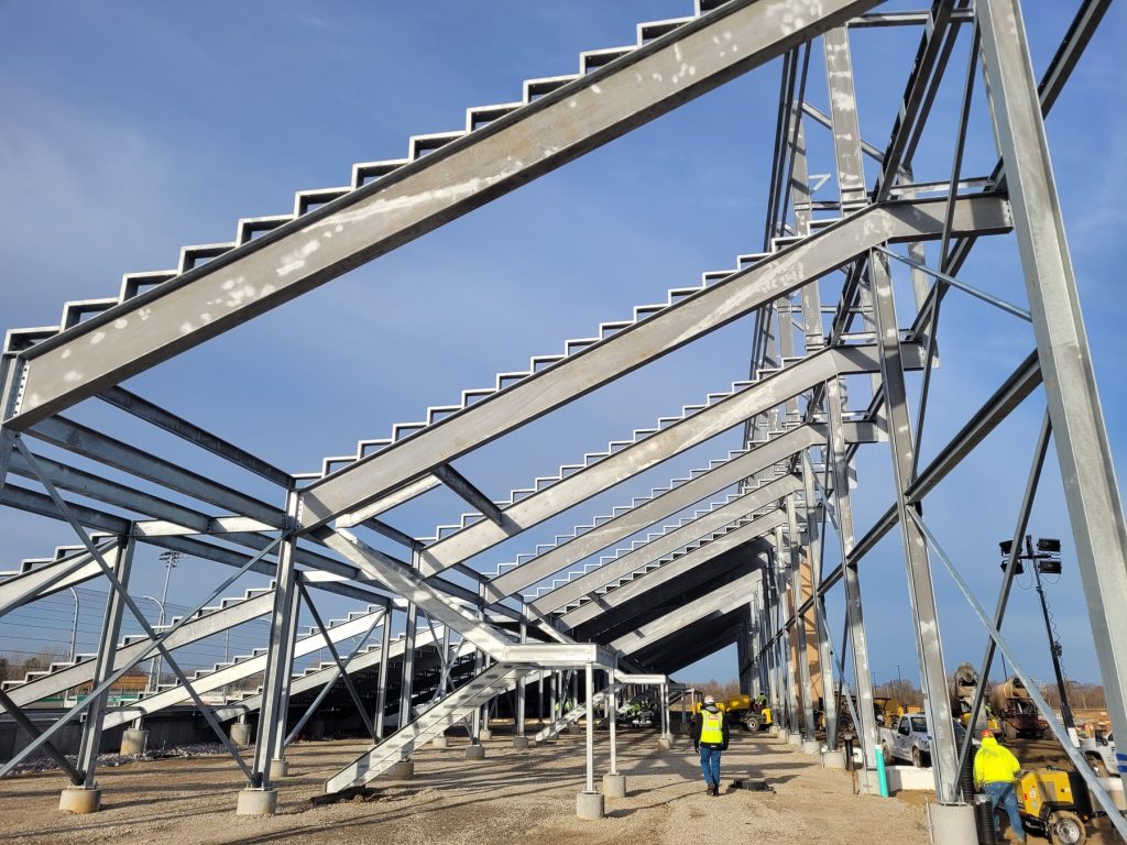 SPST Owosso Speedway Redevelopment000