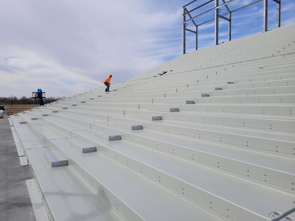 SPST Owosso Speedway Redevelopment002