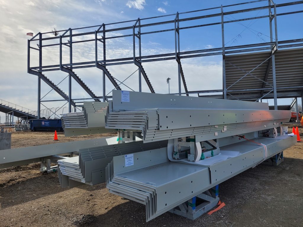 SPST Owosso Speedway Redevelopment004