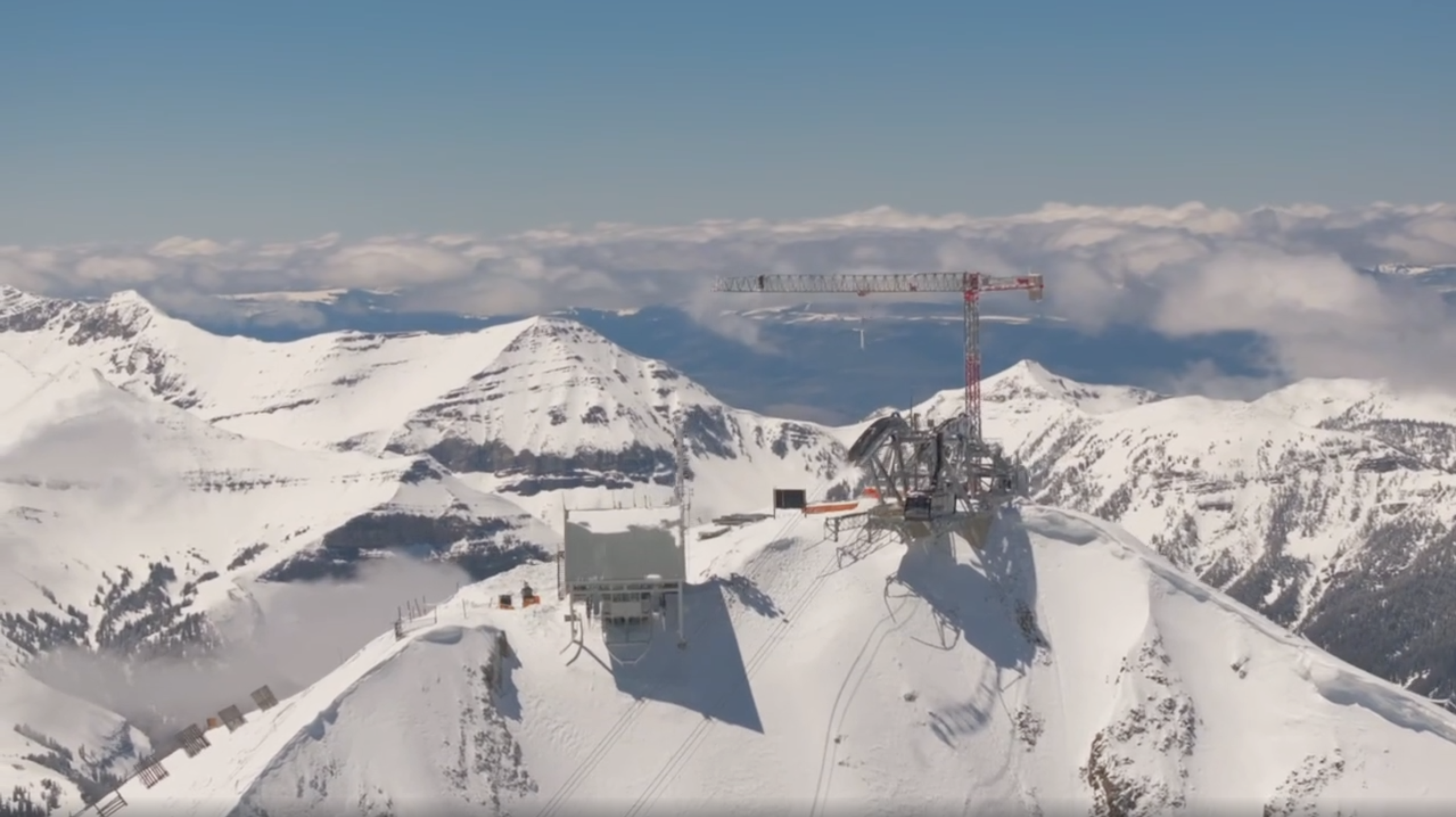 SPS in 2025 | A Year In Review